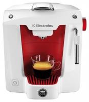 Electrolux ELM5100
