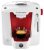 Electrolux ELM5100