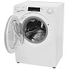Candy Grando Vita Smart GVSW45 385 TWHC