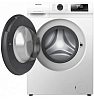 HISENSE WFQP7012VM