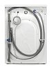 Electrolux PerfectCare 600 EW6F428BP
