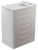 Leran WTL 52127 WD2