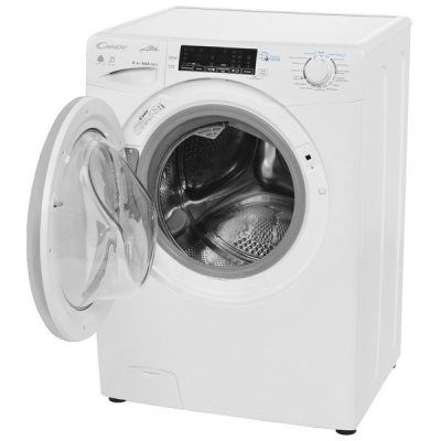 Candy Grando Vita Smart GVSW45 385 TWHC