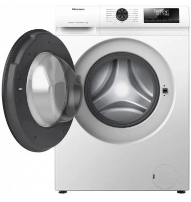 HISENSE WFQP7012VM