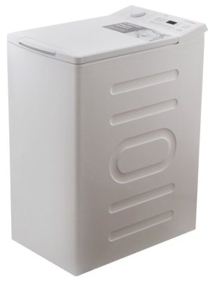 Leran WTL 52127 WD2
