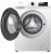 HISENSE WFQP7012VM
