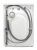 Electrolux PerfectCare 600 EW6F428BP