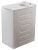 Leran WTL 52127 WD2