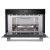 Микроволновые печи Korting KMI 830 GNBX Korting KMI 830 GNBX