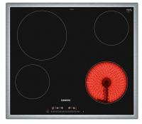Siemens iQ100 ET645FEN1E (чёрный)