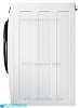 Samsung WD90J6410AW