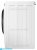 Samsung WD90J6410AW