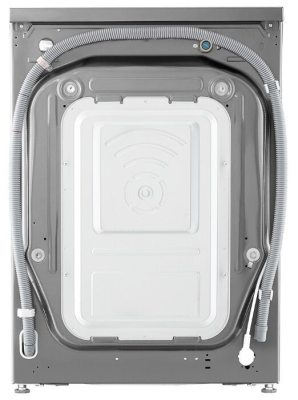 LG F2T5HG2S