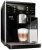 Saeco HD 8769/09 Moltio