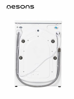 Nesons NS-WM1006WN2SKN