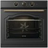 Gorenje BOS 67371 CLB Черный
