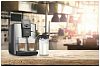 Nivona CafeRomatica NICR 825