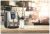 Кофеварки и кофемашины Nivona CafeRomatica NICR 825 Nivona CafeRomatica NICR 825