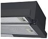 LEX Hubble G 500 Black