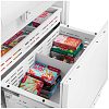 MAUNFELD MBF212NFW1