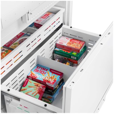 MAUNFELD MBF212NFW1