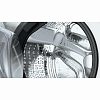 Bosch WAN2425KPL