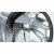 Bosch WAN2425KPL