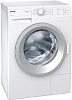 Gorenje W 62RZ02/S