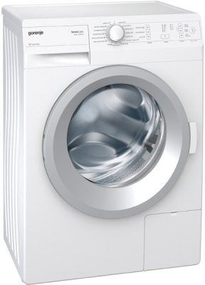 Gorenje W 62RZ02/S