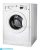 Indesit WISE 87 X
