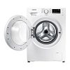 Samsung WW60J30G0LW