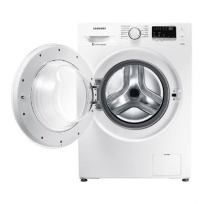 Samsung WW60J30G0LW