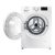Стиральные машины Samsung WW60J30G0LW Samsung WW60J30G0LW