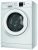 Hotpoint NUS 5015 H RU