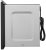 Микроволновые печи MAUNFELD MBMO.20.8GB MAUNFELD MBMO.20.8GB