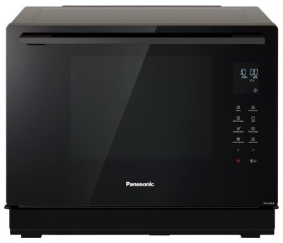 Panasonic NN-CS89LBZPE