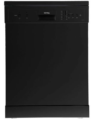 Korting KDF 60240 N