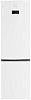 Beko B3RCNK402HW