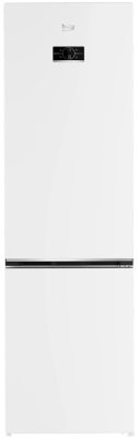 Beko B3RCNK402HW