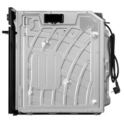 MAUNFELD MEOR7217DMB2