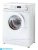 Стиральные машины Candy Activa Smart 1040 Candy Activa Smart 1040