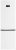 Холодильники Beko B3RCNK402HW Beko B3RCNK402HW