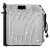Духовые шкафы MAUNFELD MEOR7217DMB2 MAUNFELD MEOR7217DMB2