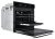 Духовые шкафы Whirlpool W6 OM4 4S1 H BL Whirlpool W6 OM4 4S1 H BL