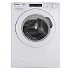 Candy Smart CS4 1172D1/2