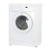 Indesit MISE 605