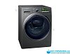 Samsung WW12K8412OX