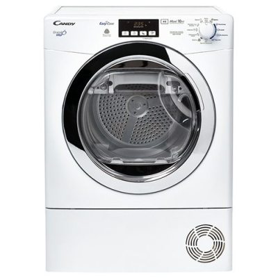 Candy GVC D1013B-07
