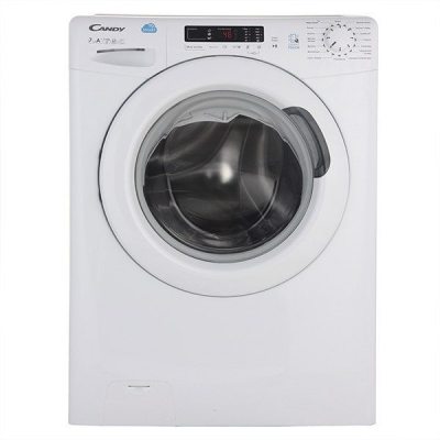 Candy Smart CS4 1172D1/2
