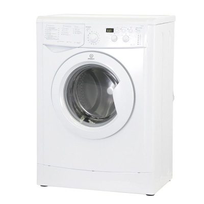 Indesit MISE 605
